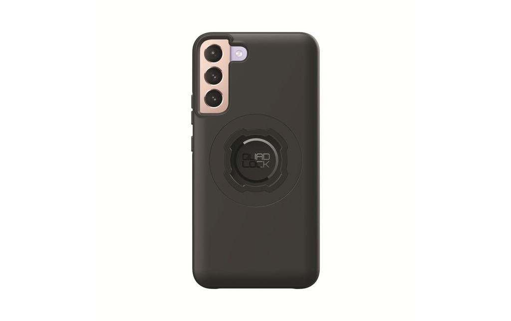 Quad Lock MAG Case Samsung Galaxy S22+