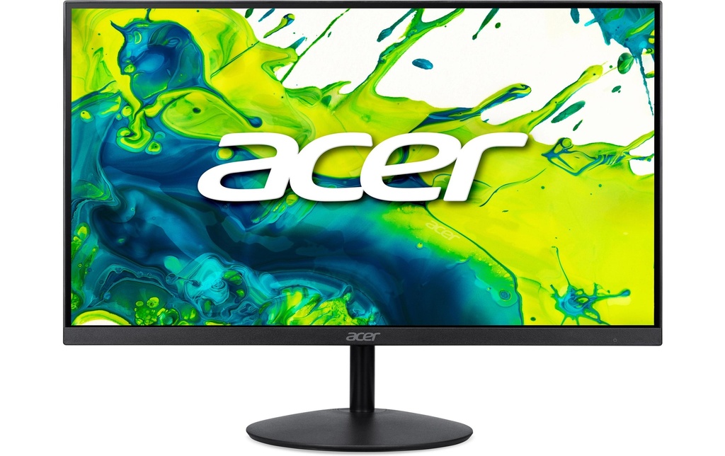 Acer Moniteur SA272P1bi 27 , 1920 x 1080 (Full HD)