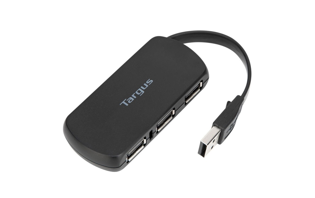 Targus Hub USB ACH114EU