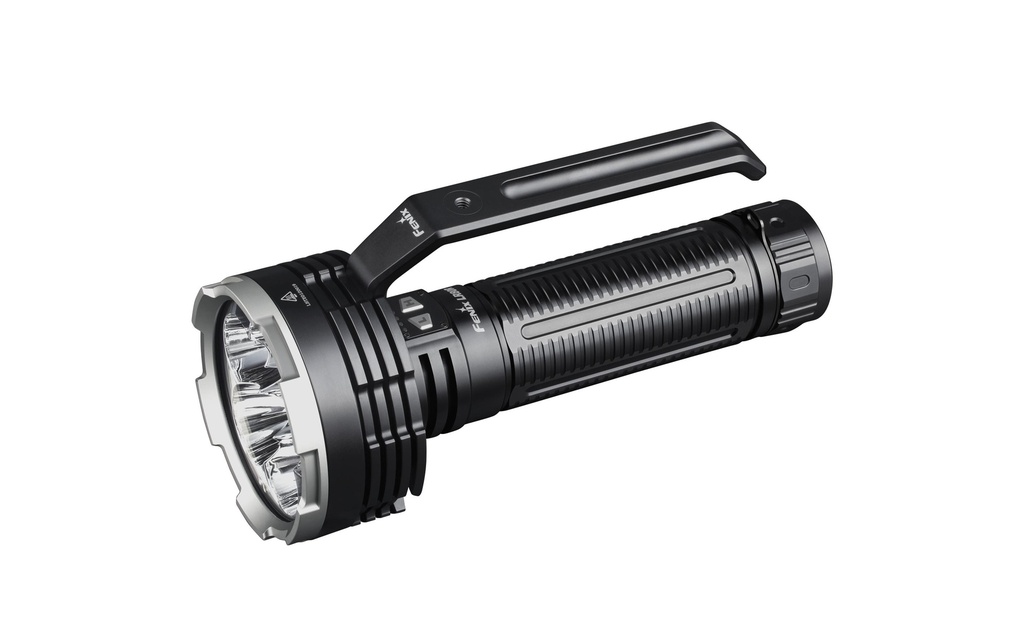 Fenix Lampe de poche LR80R