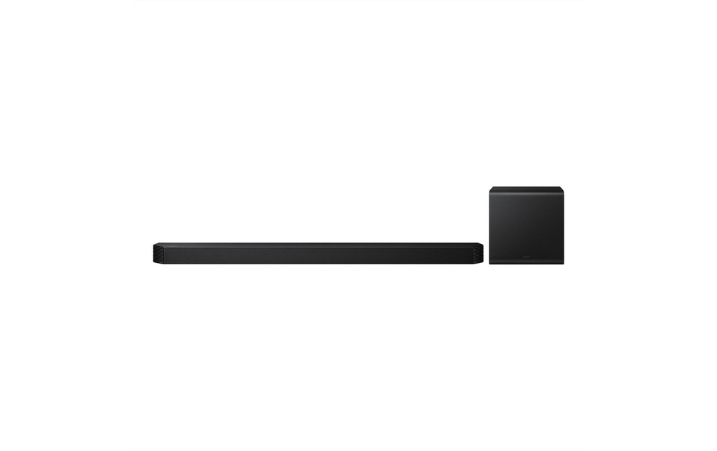 Samsung Barre de son HW-Q800F