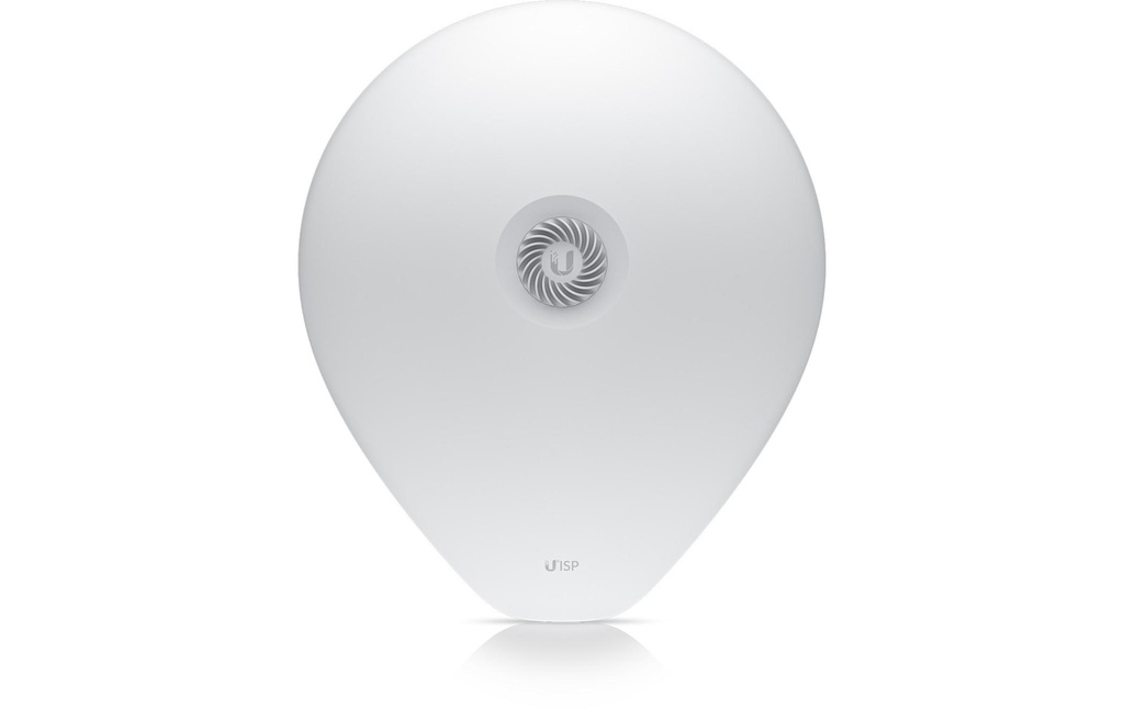 Ubiquiti UISP airFiber 60 XR