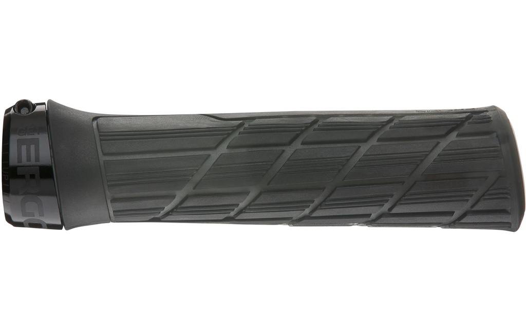 Ergon Cintres GE1 Evo Factory Slim