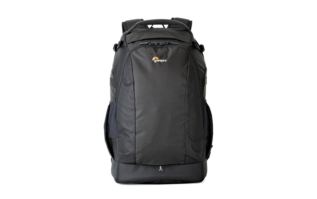 Lowepro Sac à dos photo Lowepro Flipside 500 AW II noires