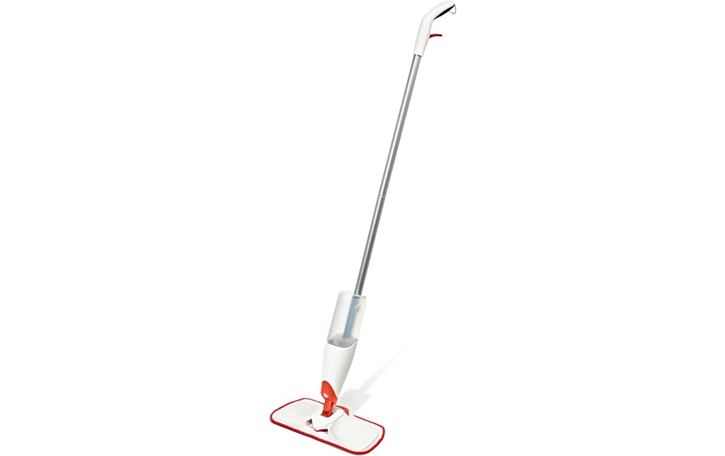 Oxo Good Grips Balai à franges en microfibres
