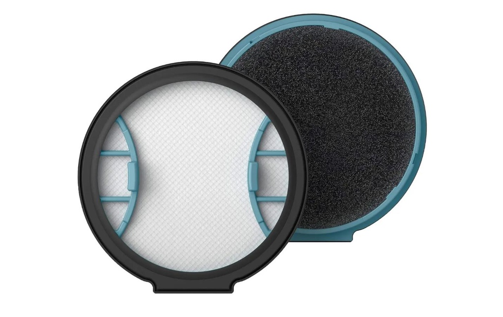 Philips Filtre à eau XV1631/01