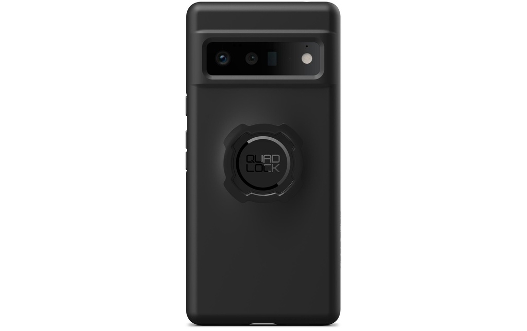Quad Lock Étui sport & extérieur Case Pixel 6 Pro