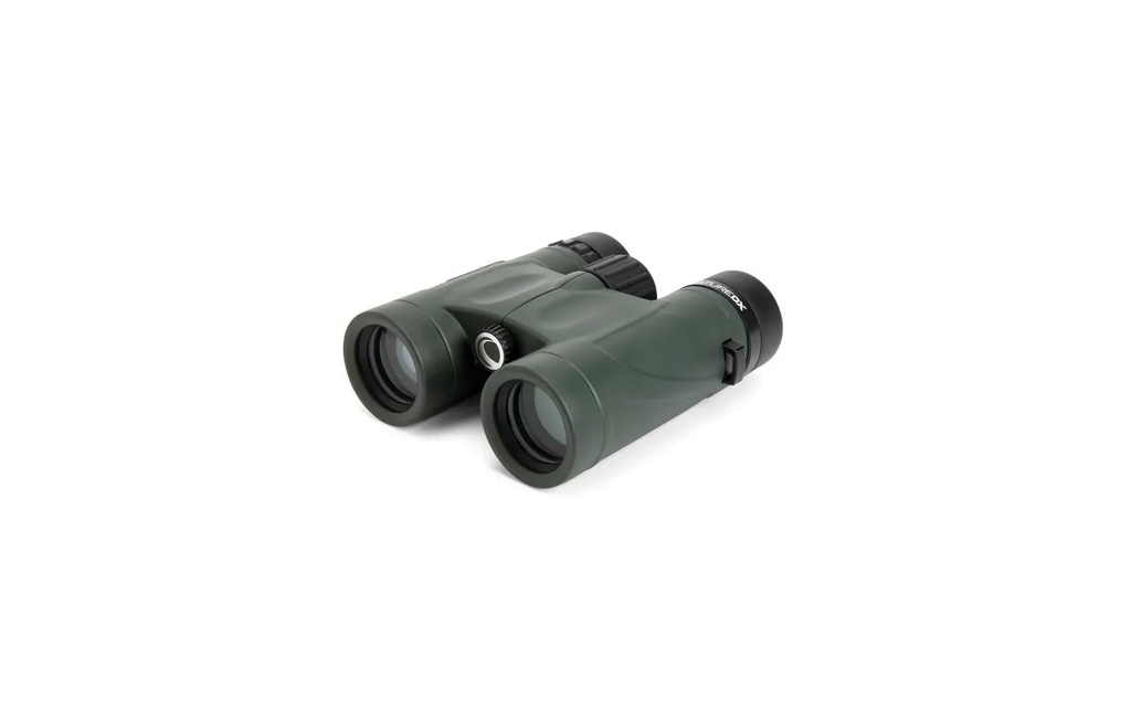 Celestron Jumelles Nature DX 10 x 32