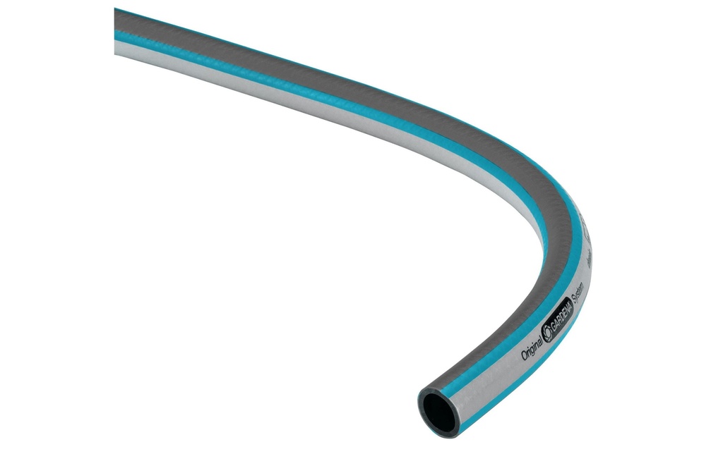 GARDENA Tuyau de jardin Classic 30 m Ø 13 mm