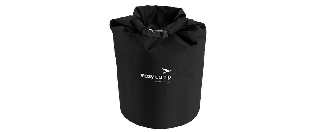 Easy Camp Sac étanche L 36 l