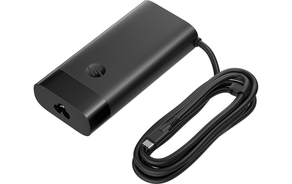 HP Bloc d’alimentation 140W USB-C Laptop Charger