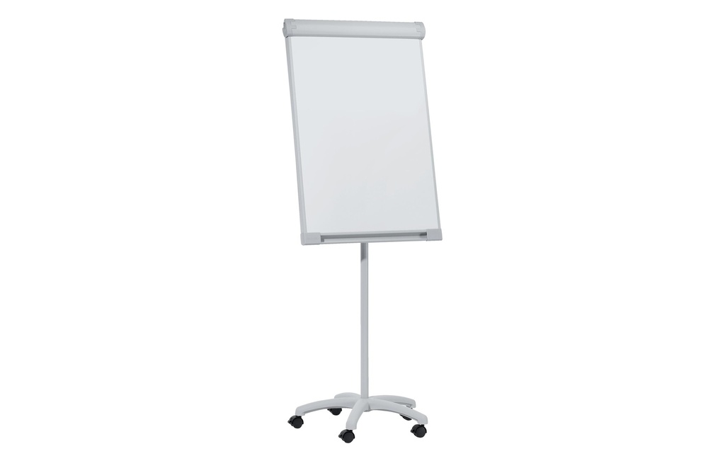 Franken Tableau à feuilles Pro Mobil 67 cm x 95 cm