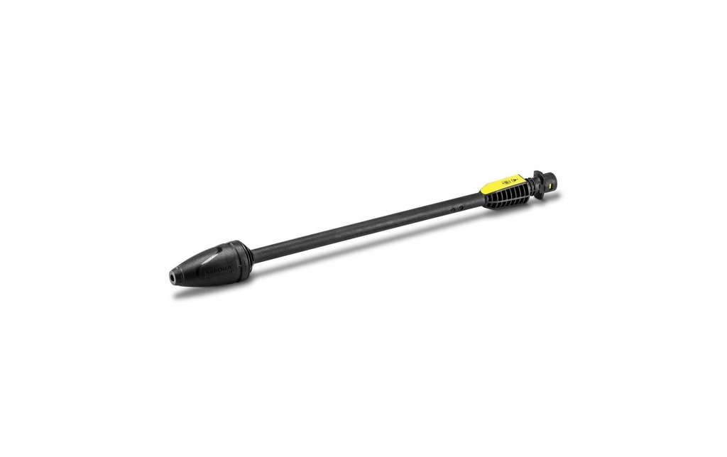 Kärcher Professional Rotabuse Full Control DB 121 pour série K2/K3