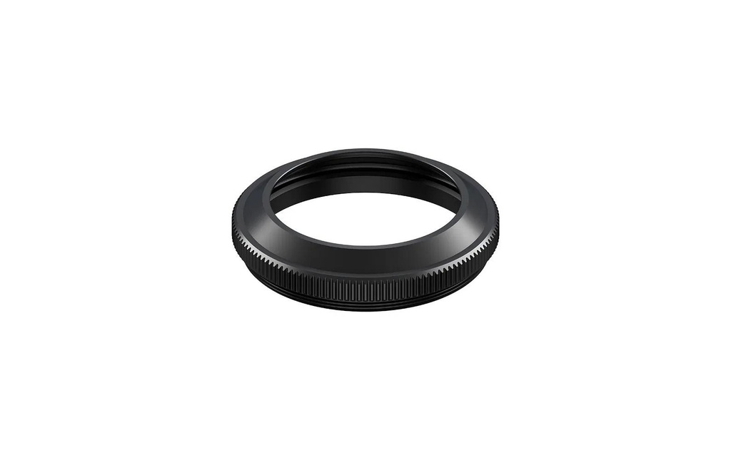 Fujifilm Pare-soleil XF 27 mm F2.8