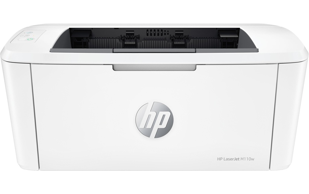 HP Imprimante LaserJet M110w