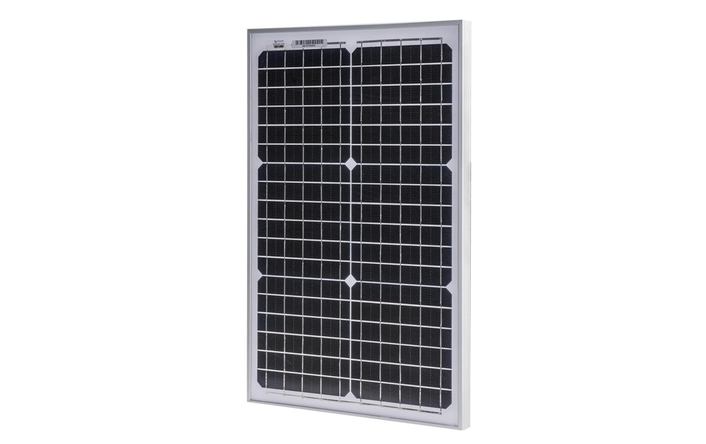 Victron Panneau solaire BlueSolar 30 W