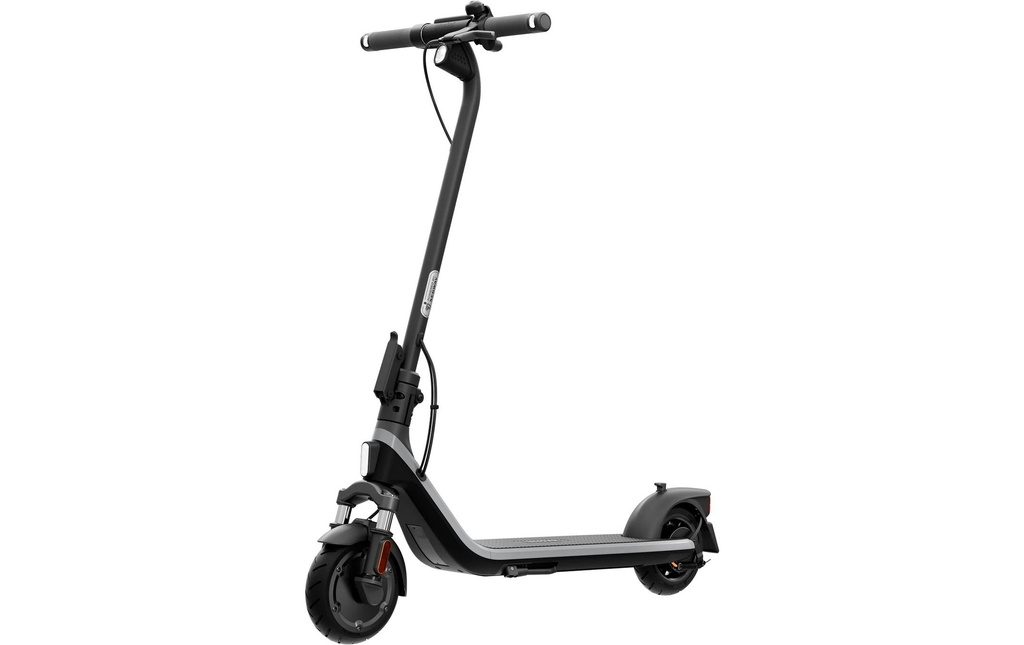 Segway-Ninebot Trottinette électrique E2 E II