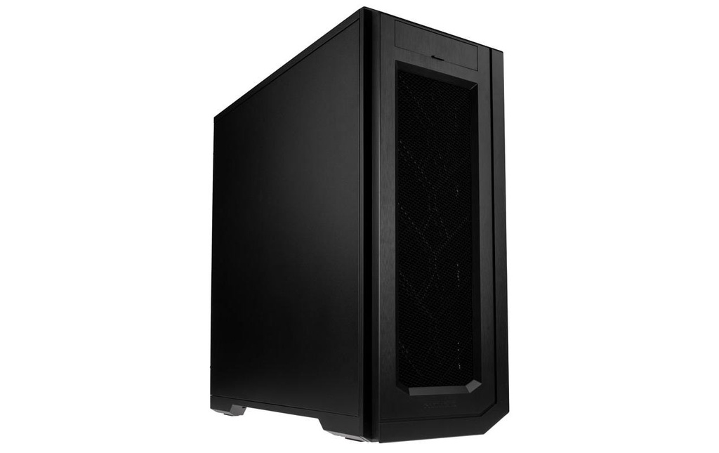 Phanteks Boîtier d’ordinateur Enthoo Pro 2