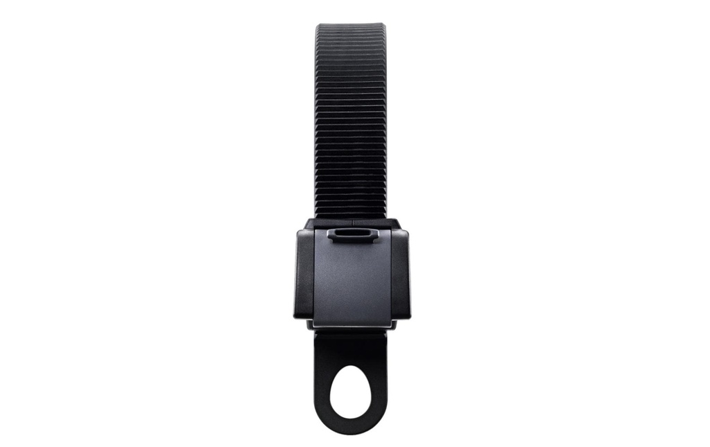 Thule Adaptateur Porte-échelle