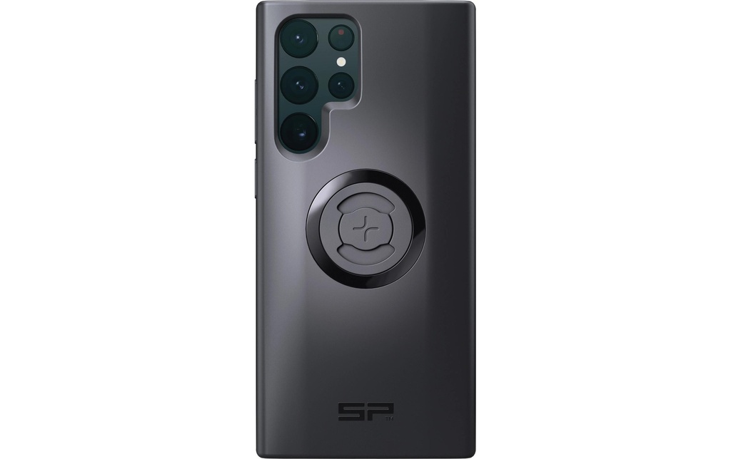 SP Connect Étui sport & extérieur Samsung S22 Ultra