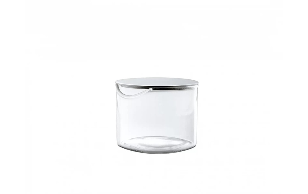 Blomus Vasetto di marmellata BASIC 100 ml
