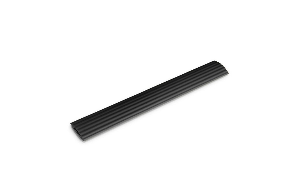 Defender Jonction de câbles 0.86 m x 120 mm Noir