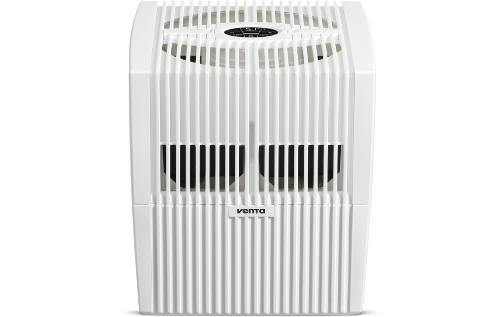 Venta Luftwäscher Humidificateur AH 530 45 m², Blanc