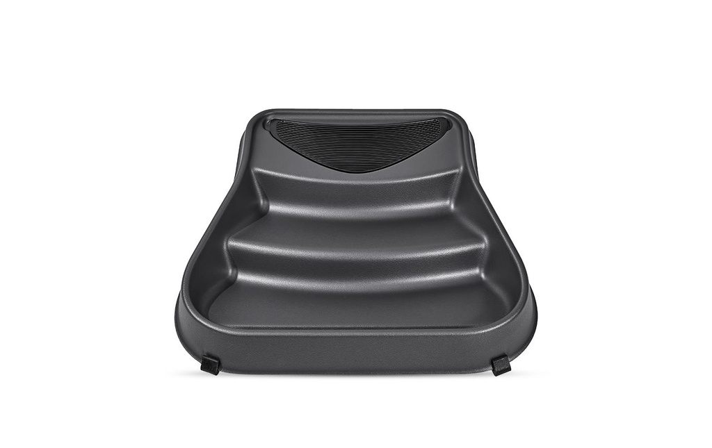 Litter-Robot Escalier pour Litter Robot 3 Connect