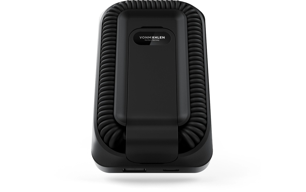 Vonmählen Chargeurs portatifs Allroundo Pro 10000 mAh