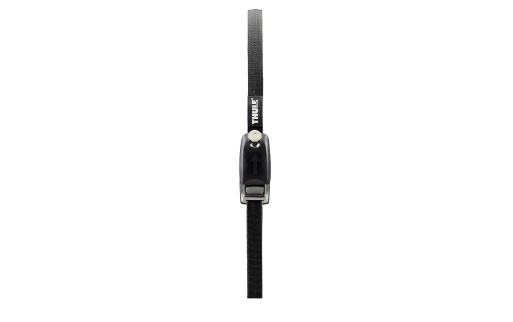 Thule Adaptateur Sangle d'arrimage