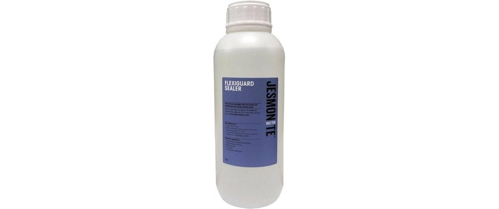 Jesmonite Scellement Flexiguard 1 kg
