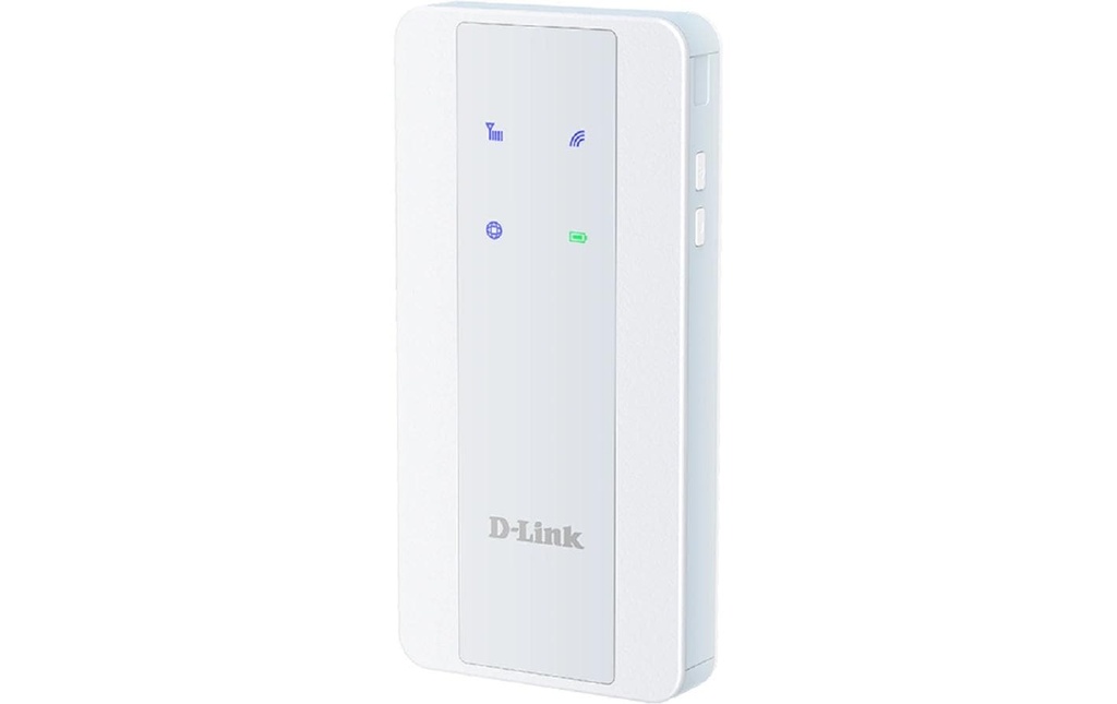 D-Link F518 : adaptateur USB 5G NR