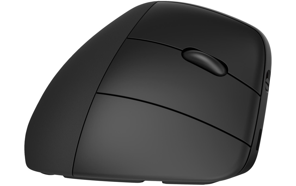 HP Souris ergonomique 925