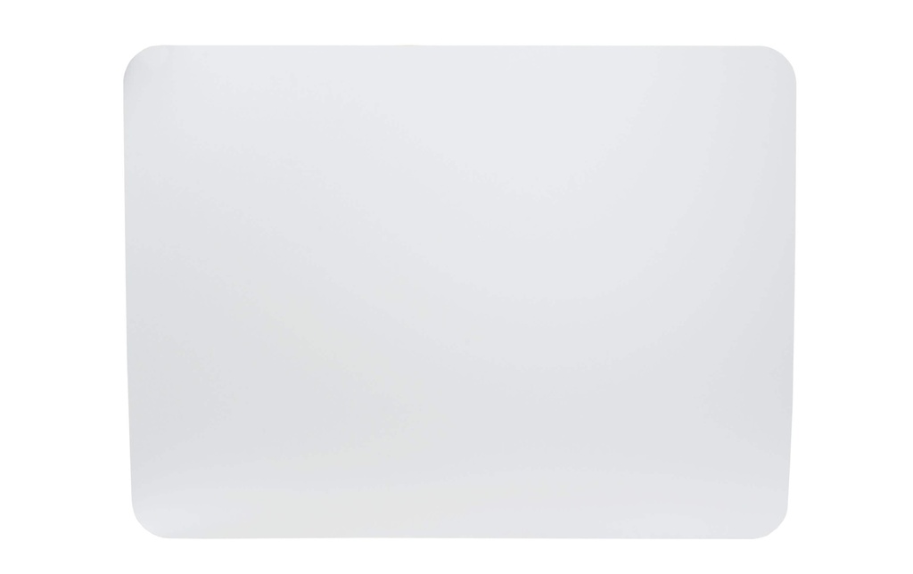 Siltex Tapis protège-sol Ecopro 118x90 cm, für Sols durs