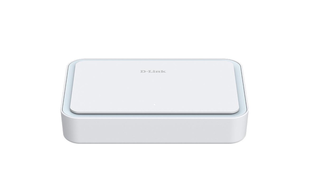 D-Link Routeur DBR-330