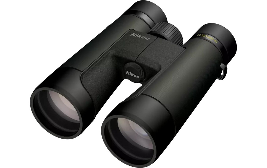 Nikon Jumelles PROSTAFF P7 10 x 50