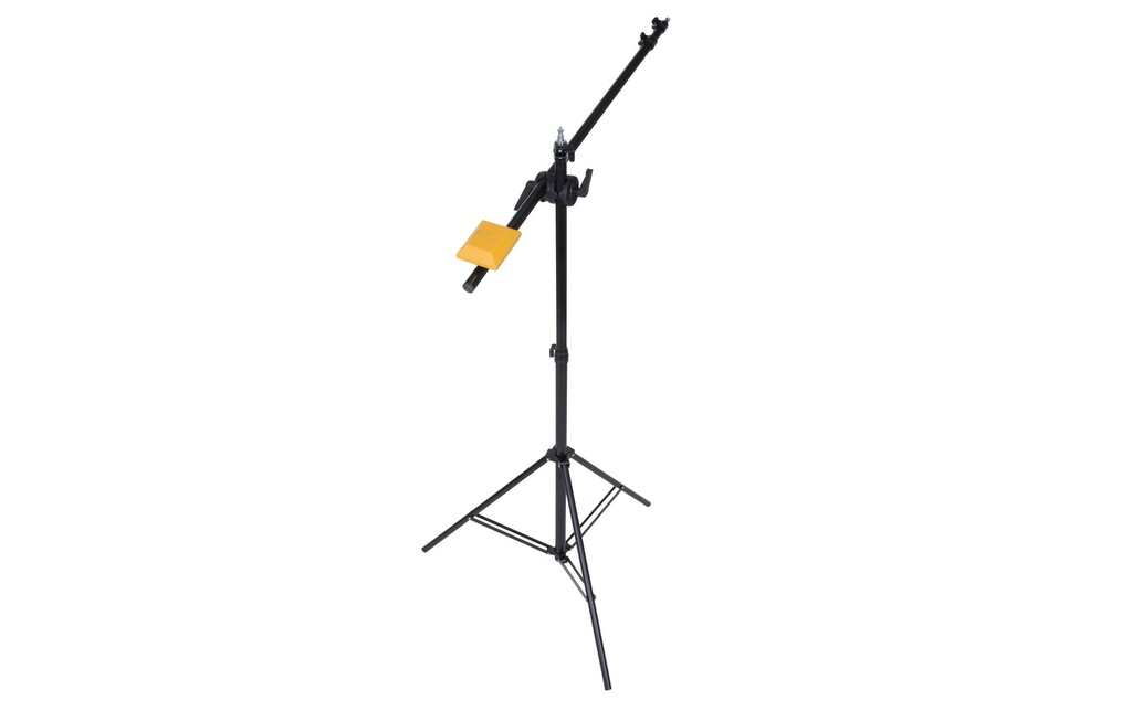 Dörr Trépied d’éclairage LSB-1