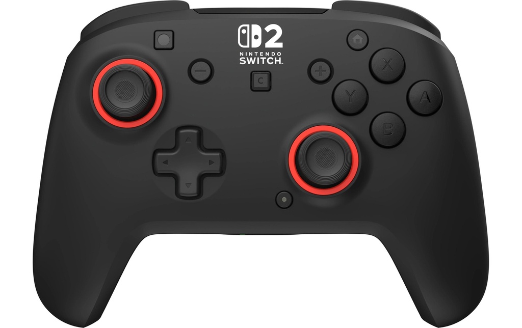 Turtle Beach Rematch Wireless Ctrl TBC-8105-05 NSW 2