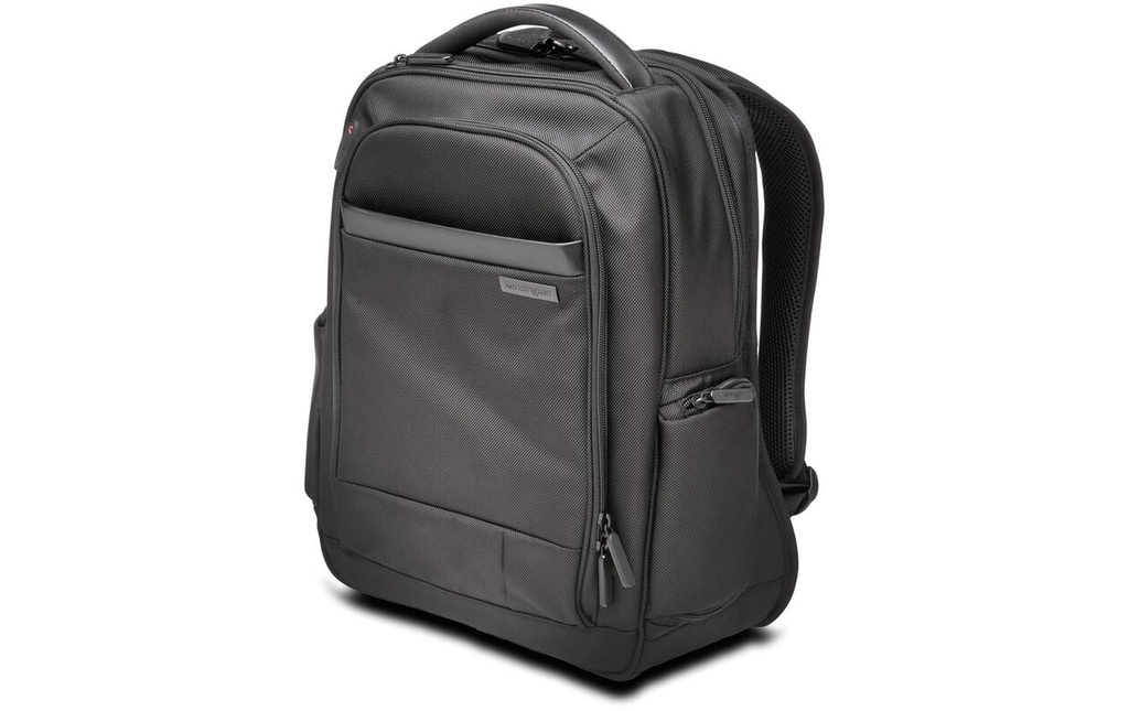 Kensington Sac-à-dos pour ordinateur portable Contour 2.0 14
