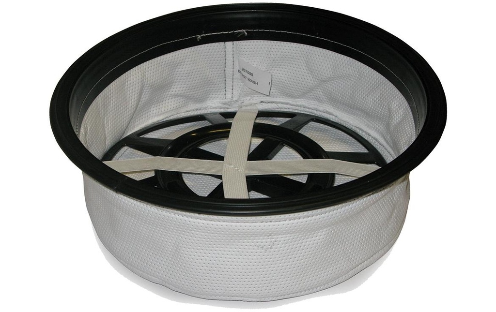 Numatic Filtre primaire Microfresh 280 mm