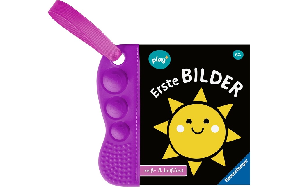 play+ flip&pop: premières images