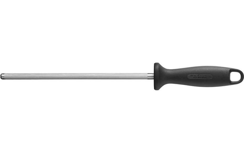 Zwilling Aiguiseur à couteaux 23 cm