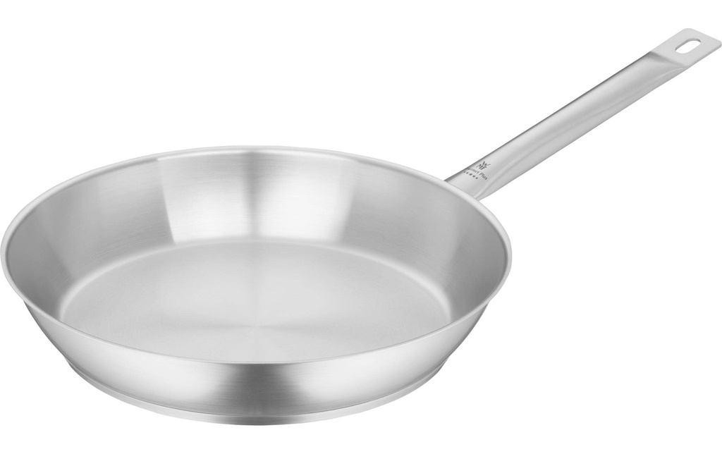 WMF Poêle à frire Gourmet Plus 28 cm