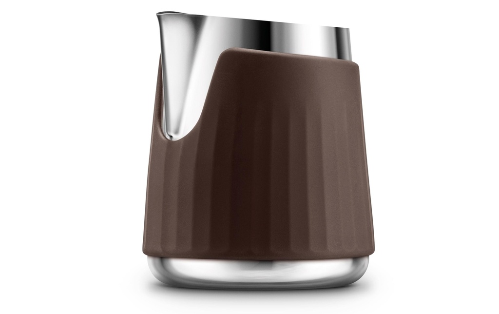 Sage Crémier Pro Control Jug 420 ml