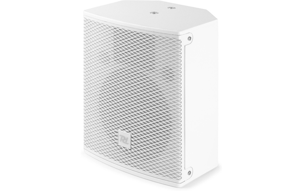 Power Dynamics Haut-parleur d’installation PDW6W