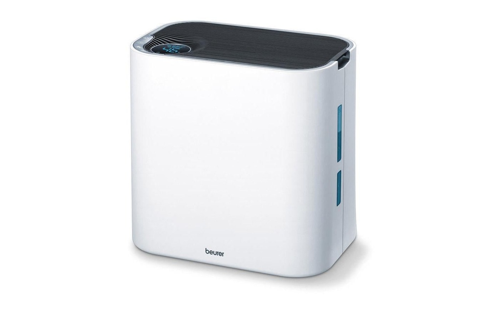 Beurer Purificateur d’air LR330 35 m²