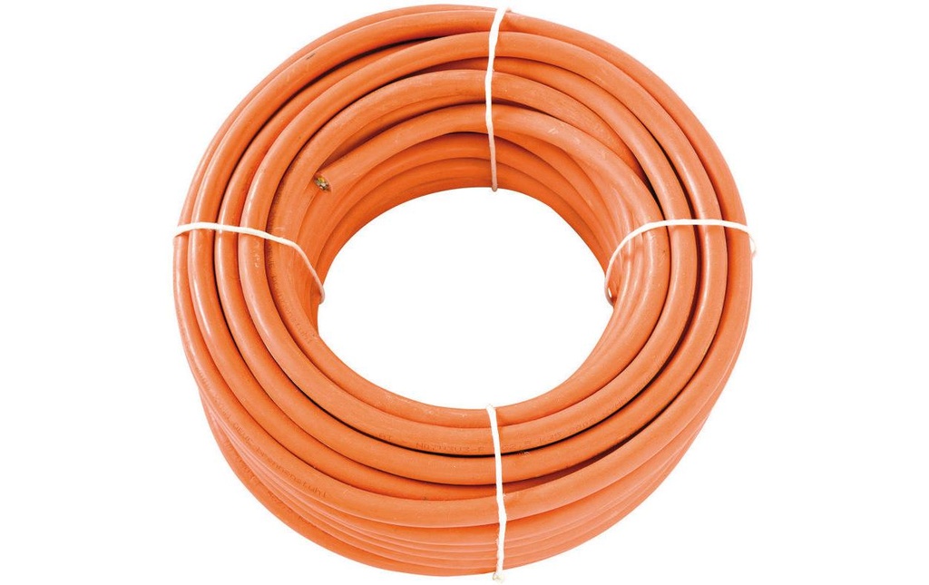 Brennenstuhl Câble d’installation TD 3x 2.5 mm2 100 m