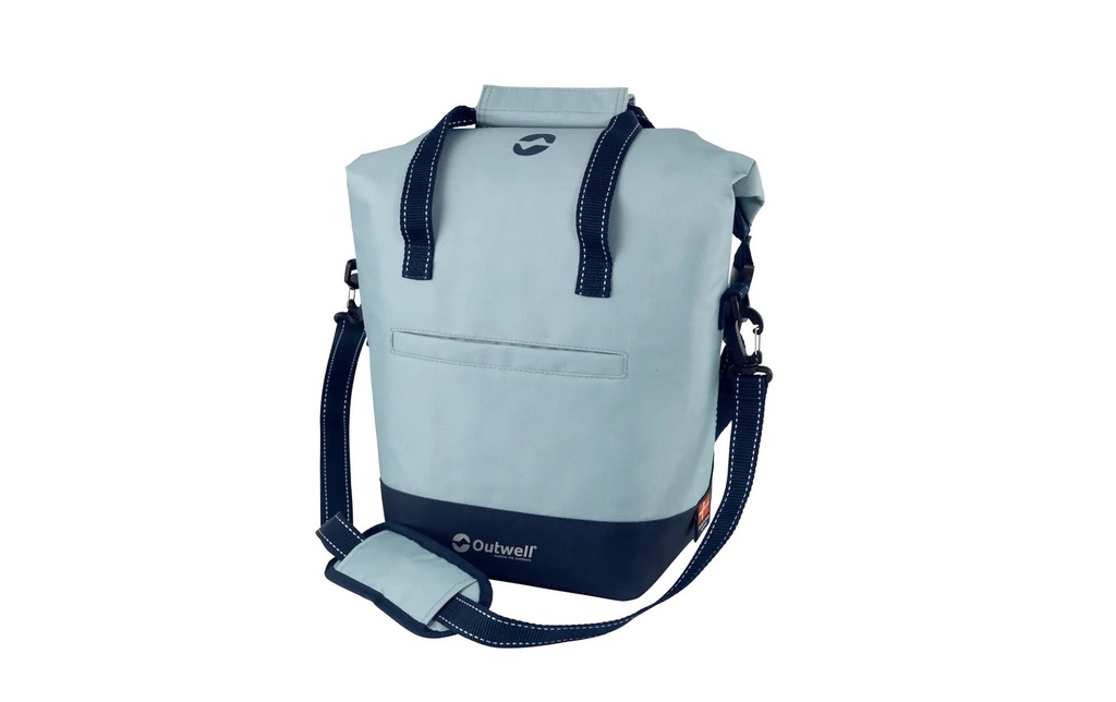Outwell Sac isotherme Sanderling 10 L