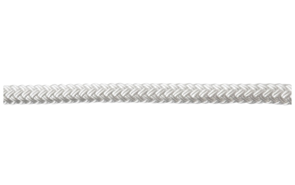 Meister Corde 10 mm/8 m Pes-Cleanline