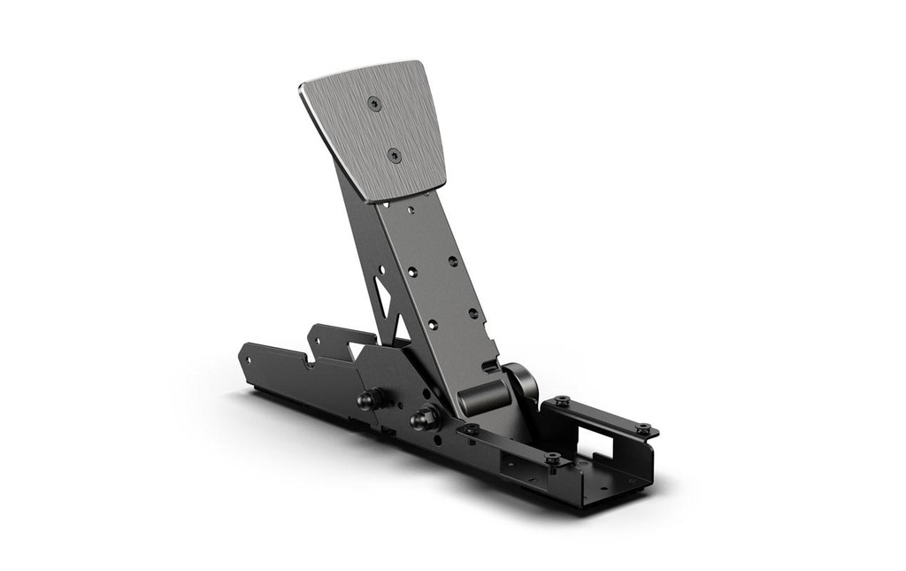 MOZA Racing SR-P Pédale d'embrayage [PC]